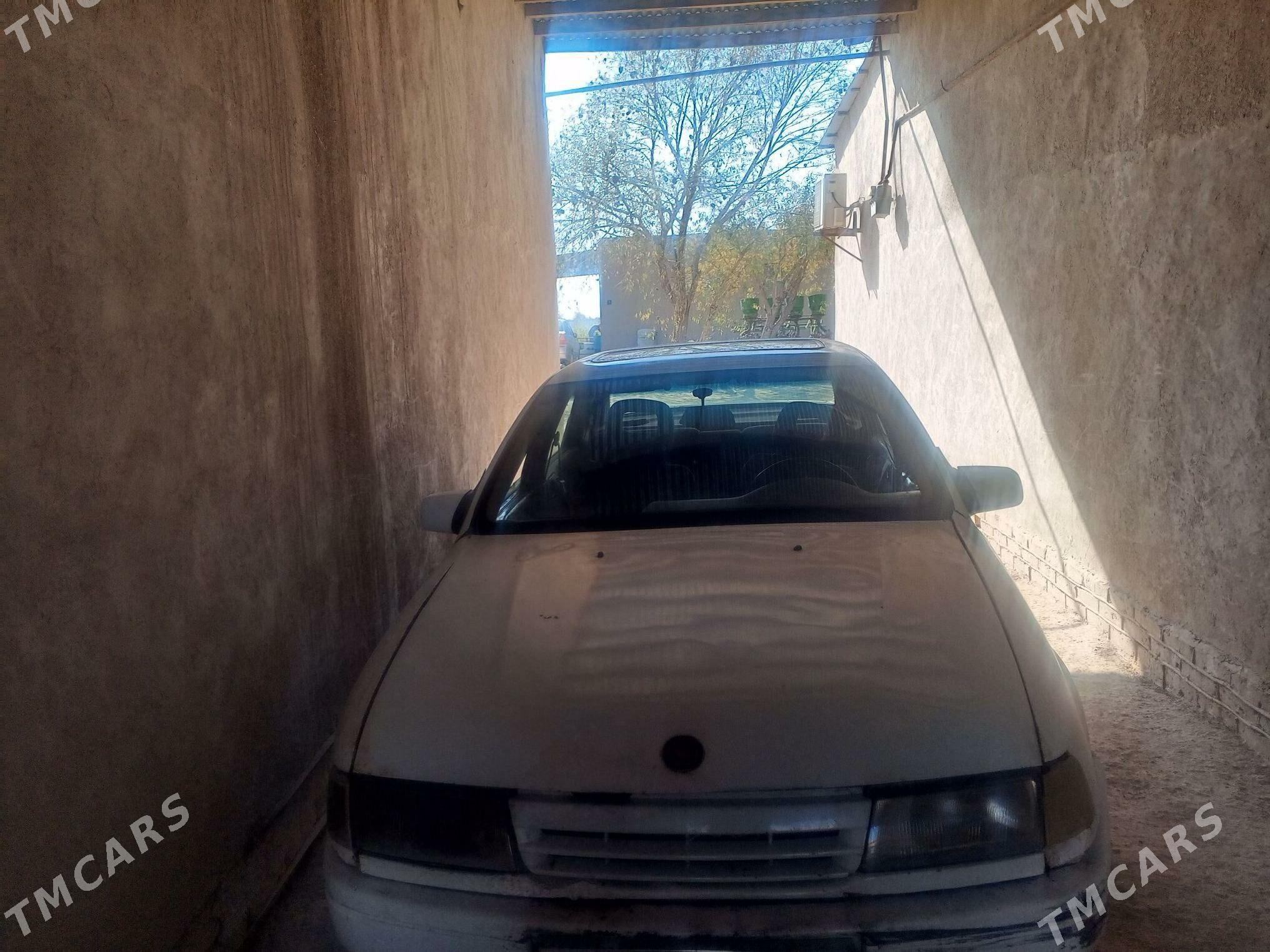 Opel Vectra 1992 - 18 000 TMT - Akdepe - img 2