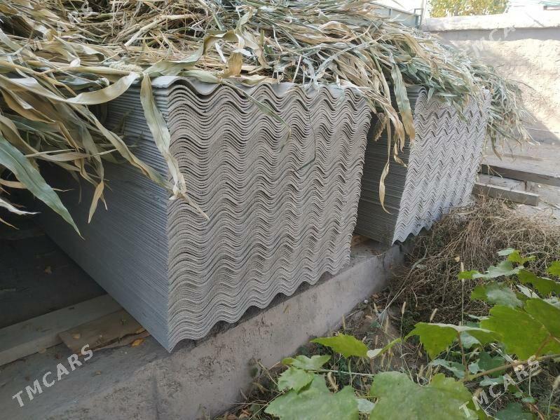 шипир - Şabat etr. - img 3