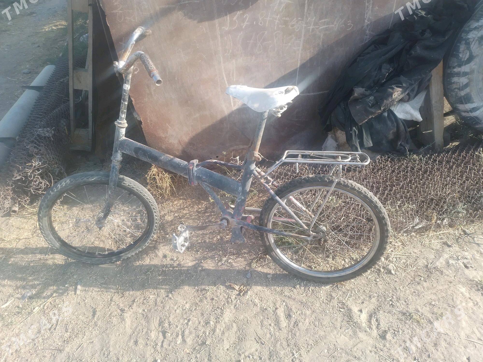 kama - Gökdepe - img 3