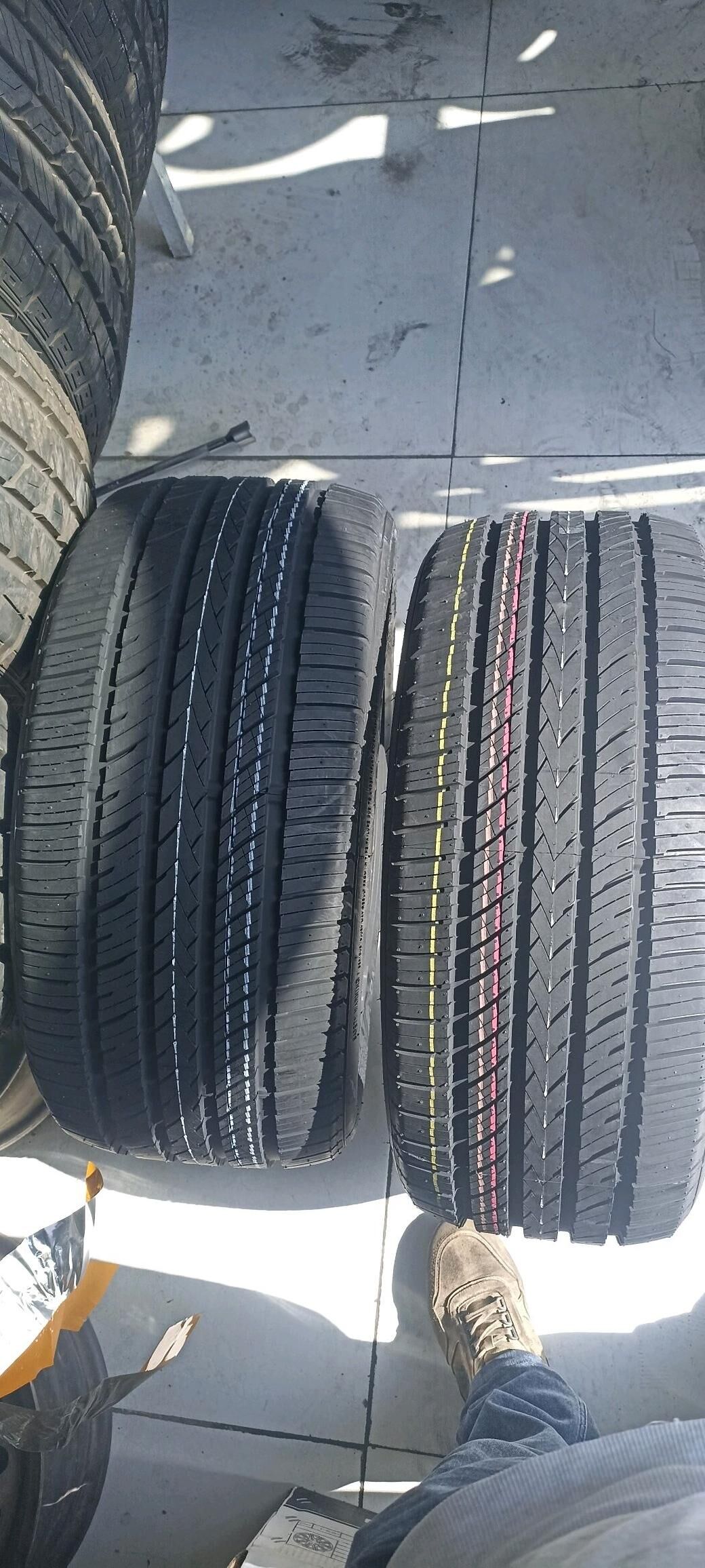diska bbs r17 20 000 TMT - Türkmenabat - img 7