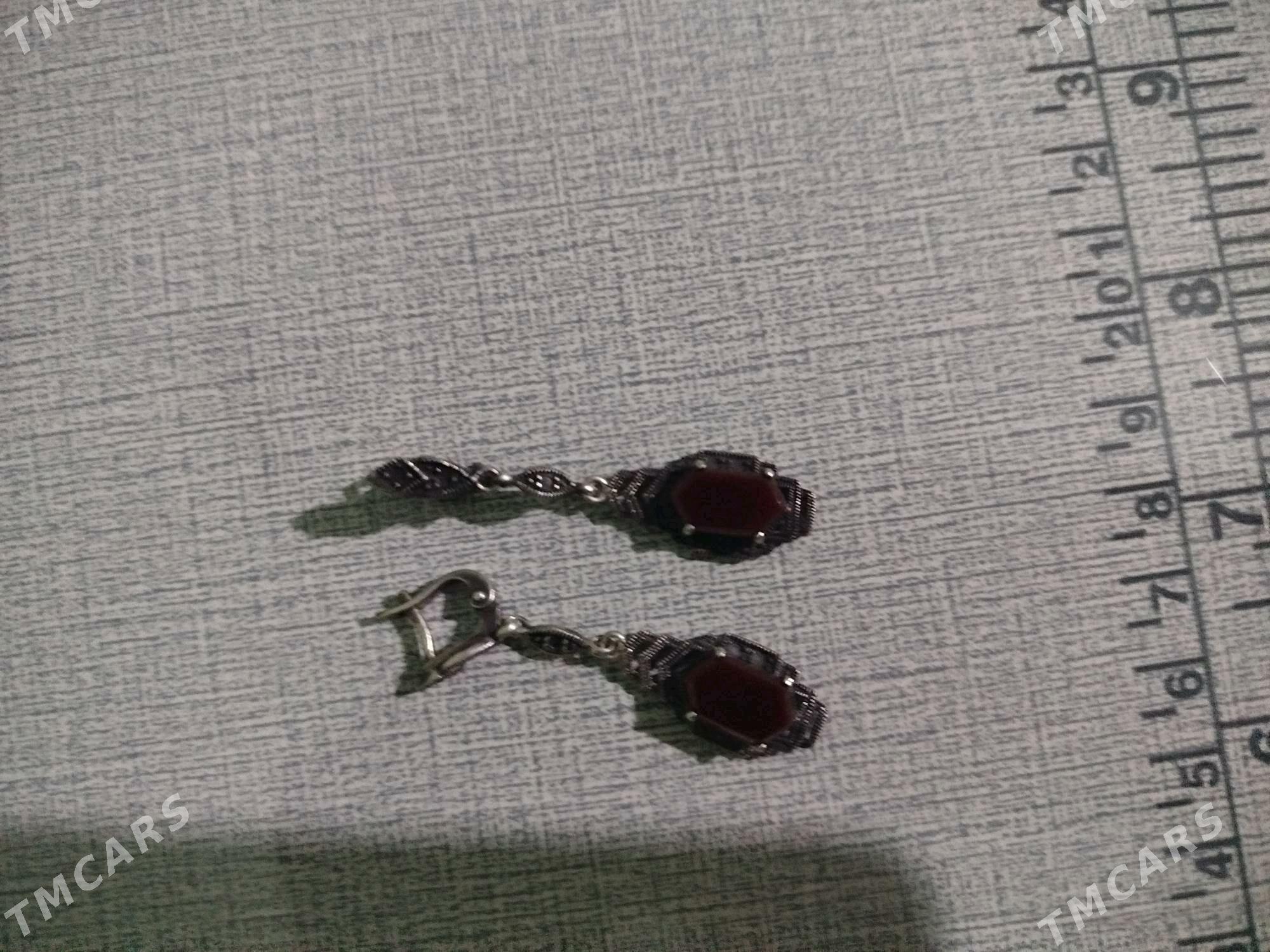 kumus gulakhalka - Чоганлы - img 2