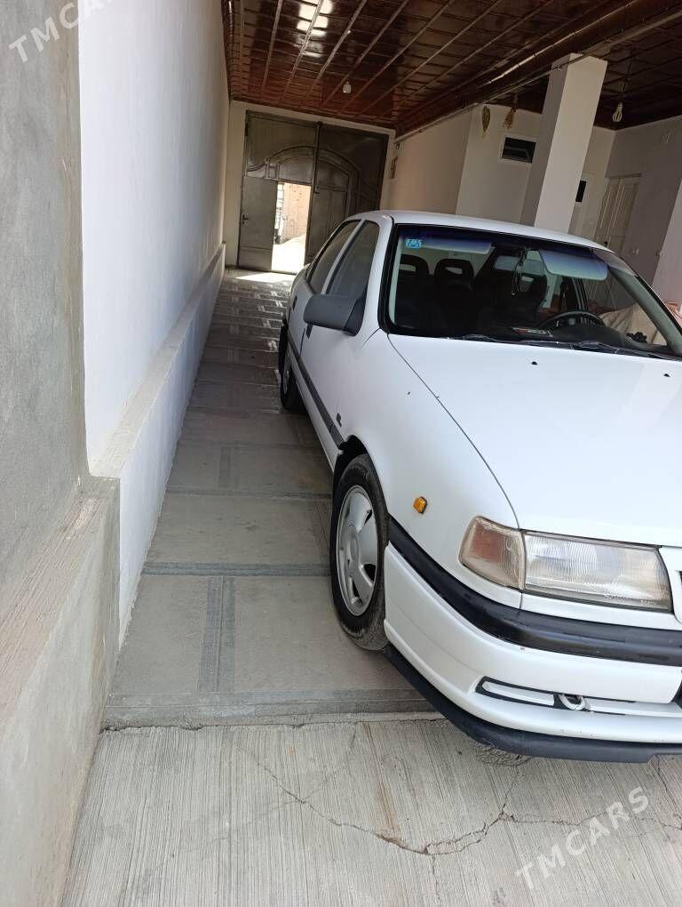 Opel Vectra 1994 - 61 000 TMT - Türkmenabat - img 5
