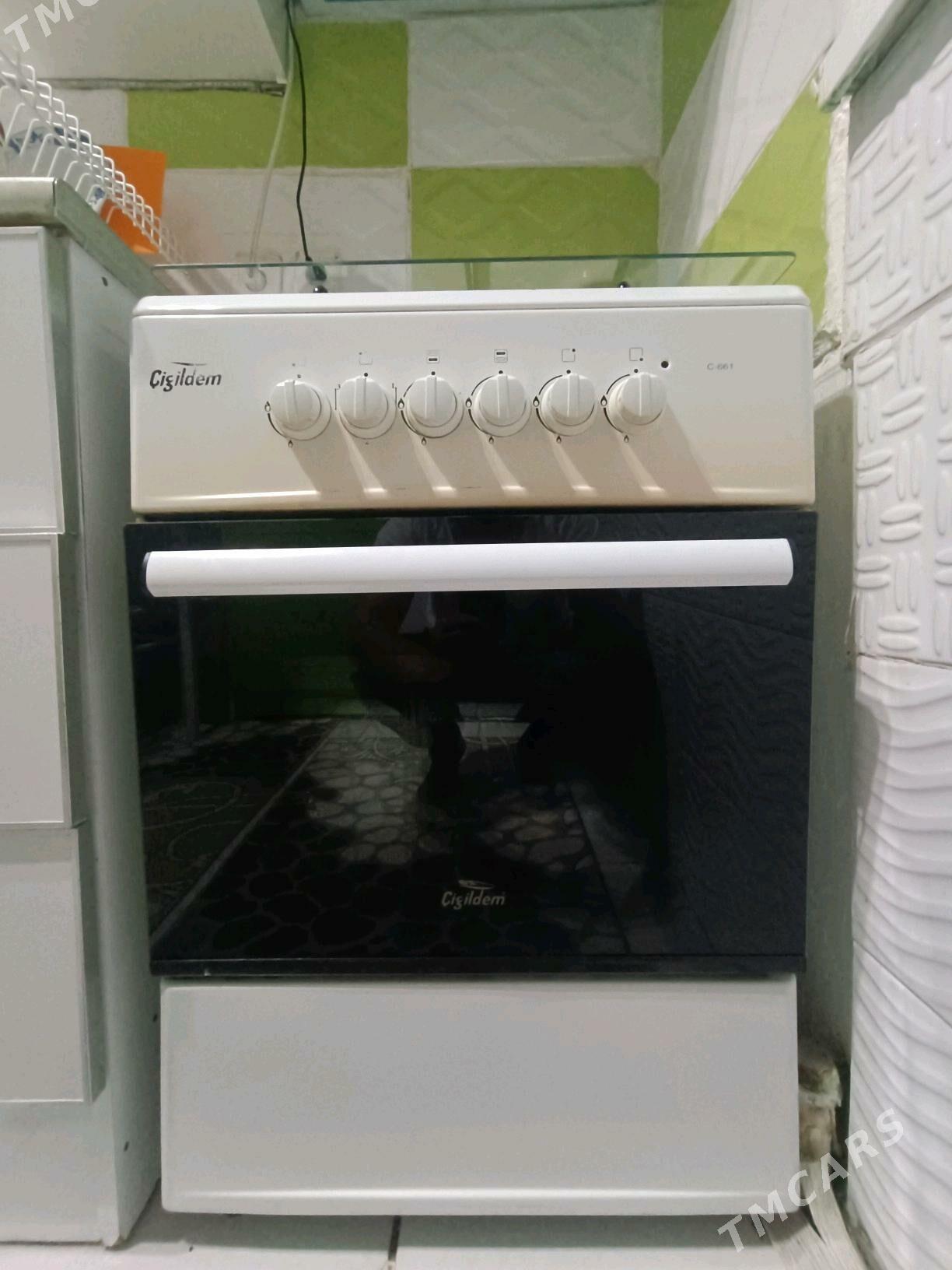 gaz pilita - 30 mkr - img 2