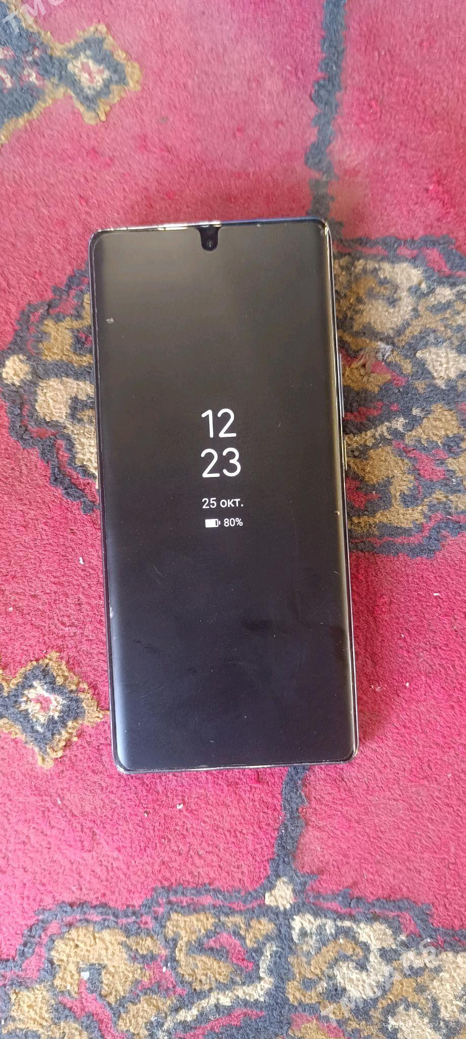tocno spark 20pro+ - Ашхабад - img 2