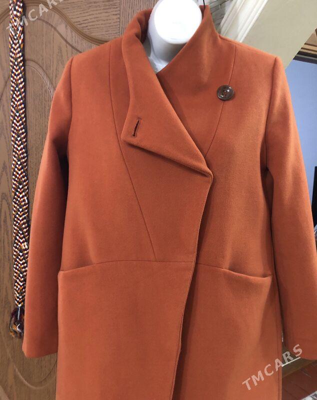 palto пальто - Daşoguz - img 1