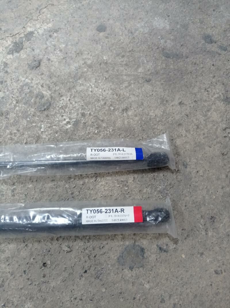 okuz kelle kapot silindr 100 TMT - Мары - img 2