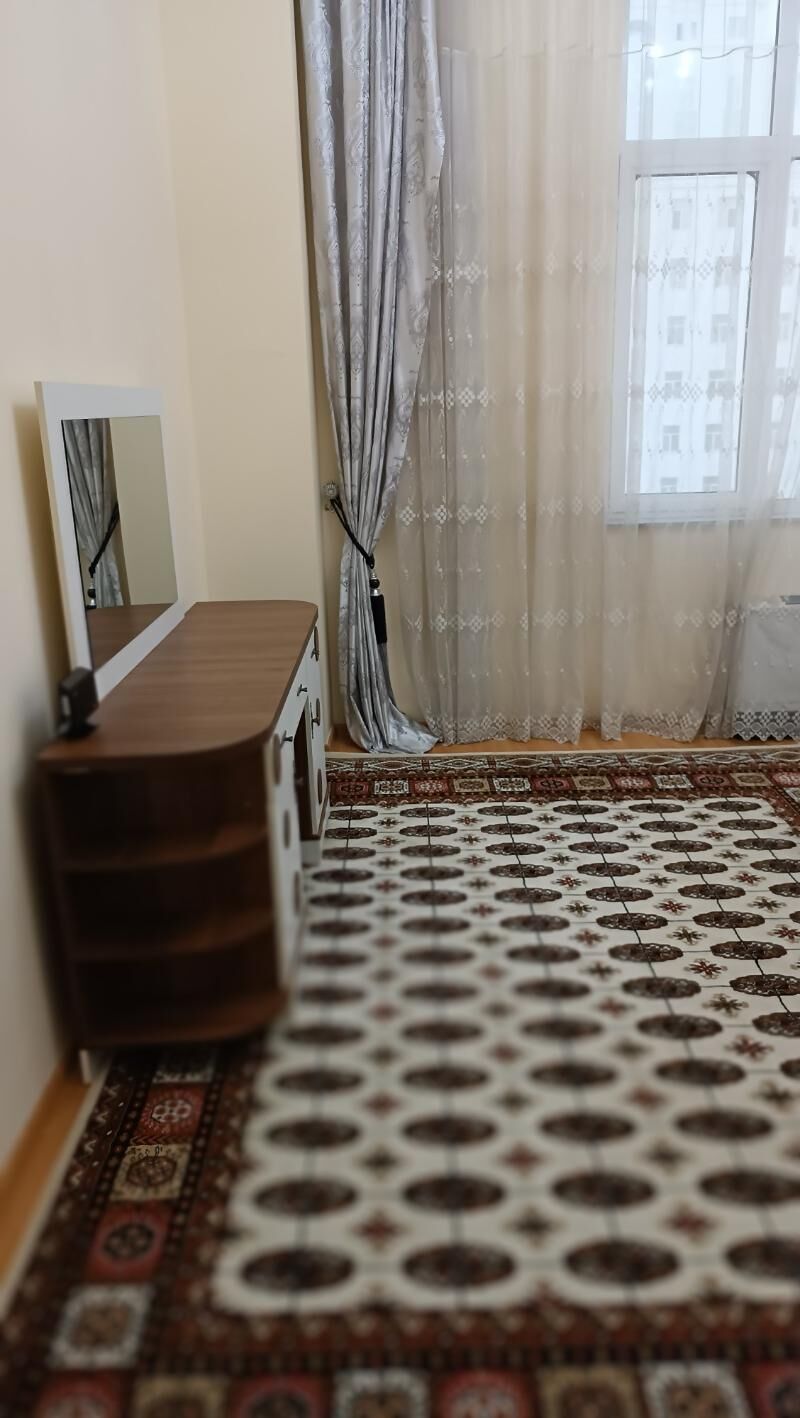 14 ЭТАП 5 комнат - 14-nji tapgyr (Sowhozny köç) - img 4