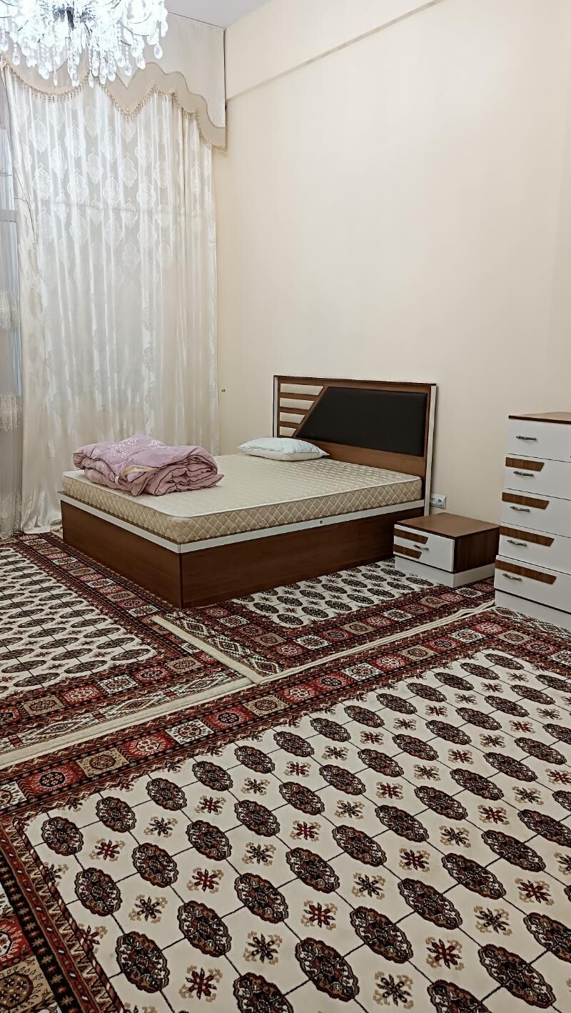 14 ЭТАП 5 комнат - 14-nji tapgyr (Sowhozny köç) - img 2