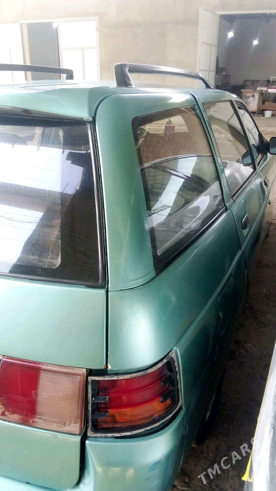 Lada 2110 2004 - 26 000 TMT - Baýramaly - img 1