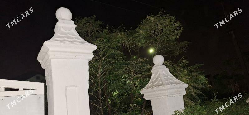 Tumba Kalon Sapka - Ак-Бугдайский этрап - img 3