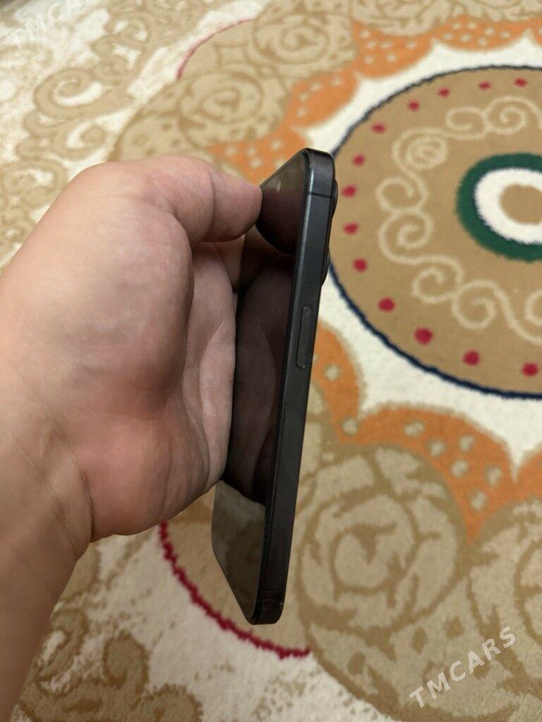 Iphone 15 Pro - Ашхабад - img 4