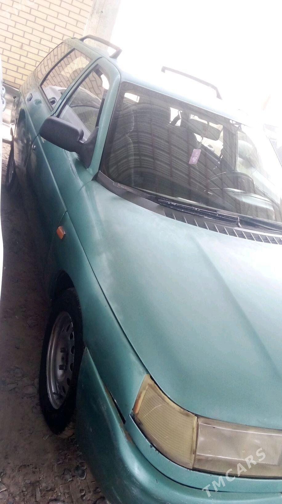 Lada 2110 2004 - 26 000 TMT - Baýramaly - img 3