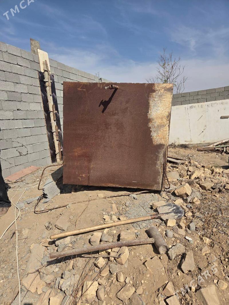 boçko list arassa 2lik - Чоганлы - img 3