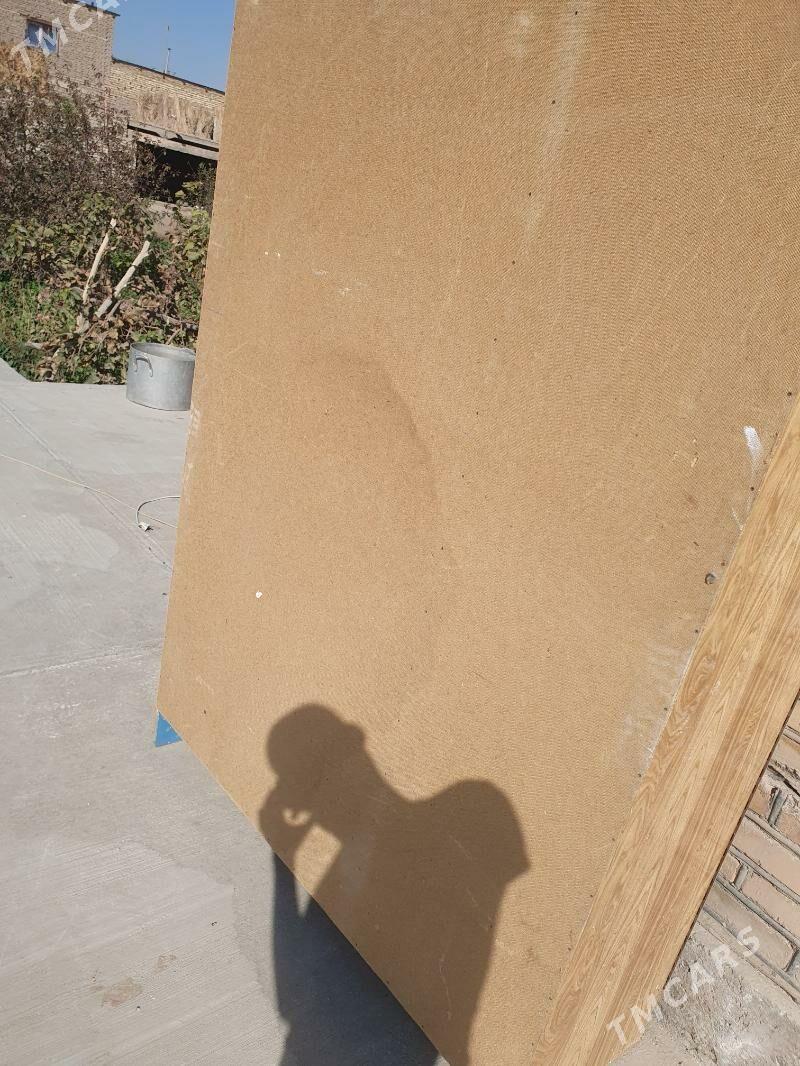 Skaf - Дашогуз - img 5