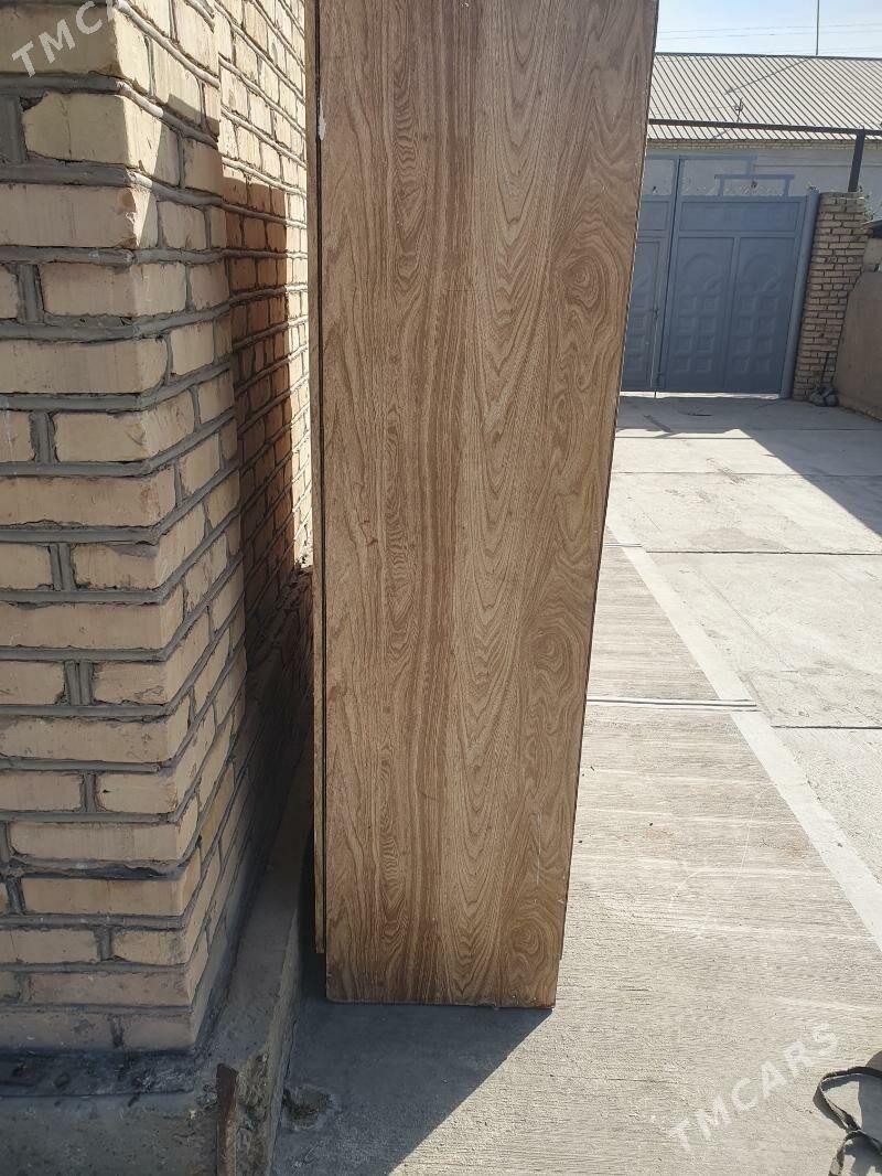 Skaf - Дашогуз - img 2