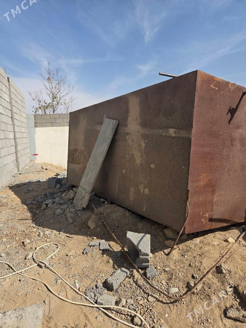 boçko list arassa 2lik - Чоганлы - img 2