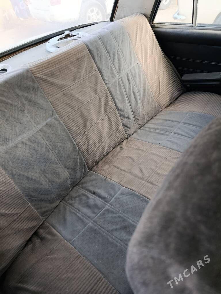 Lada 2106 1986 - 8 000 TMT - Гызыларбат - img 2