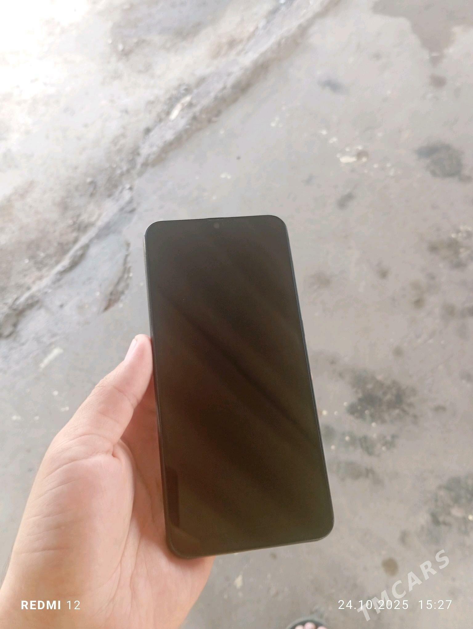 samsung a50 128GB - Туркменбаши - img 4