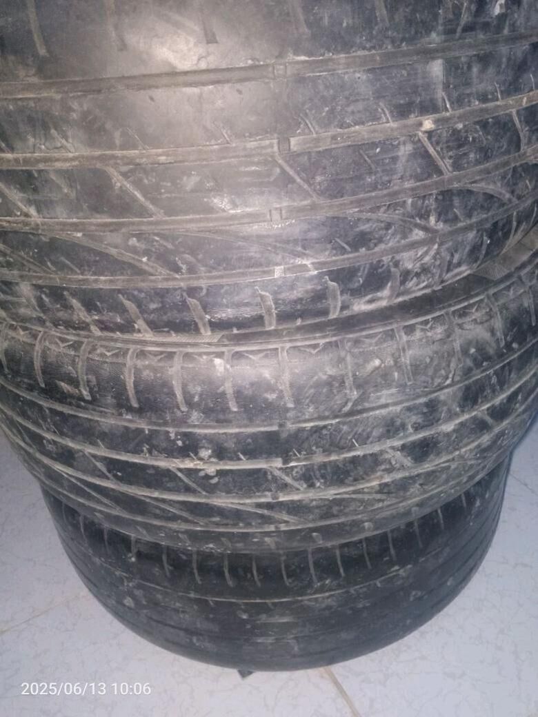 Disga 17 1 300 TMT - Bäherden - img 3