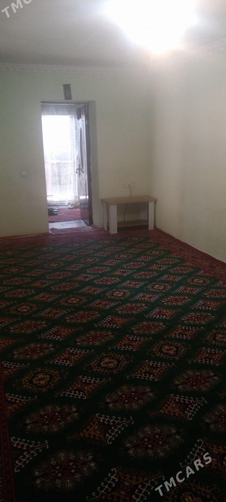 квартирант герек - Хитровка - img 2