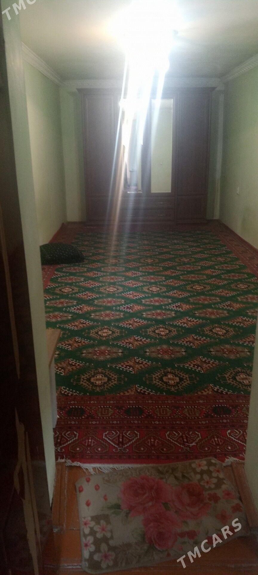 квартирант герек - Хитровка - img 1