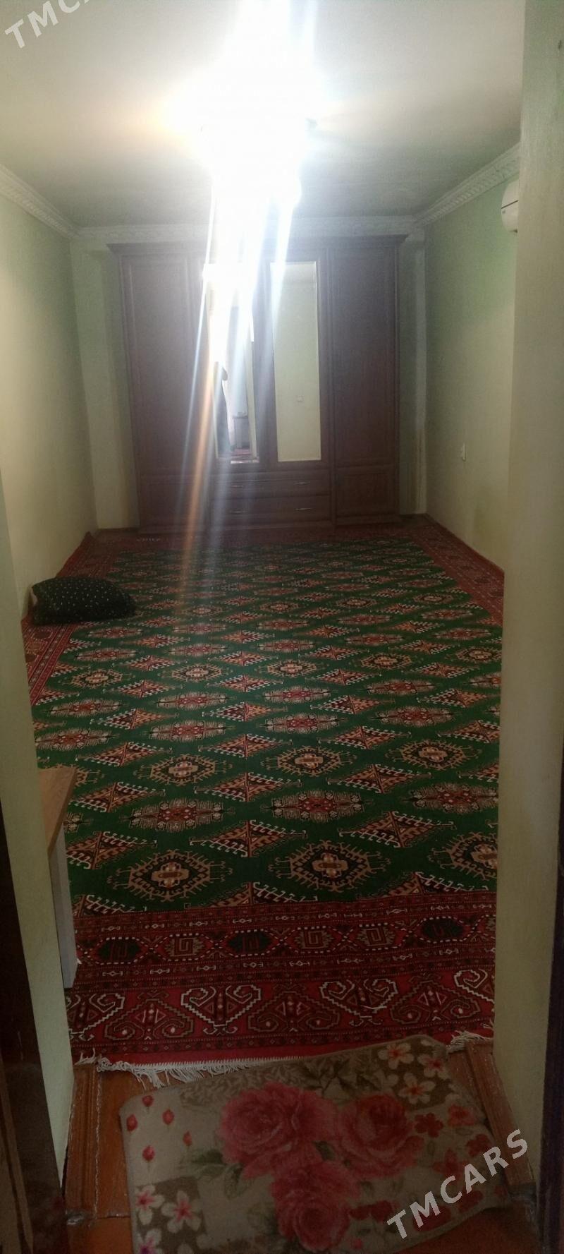 квартирант герек - Хитровка - img 4