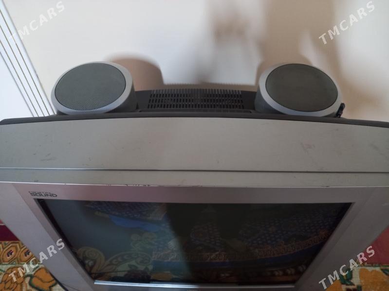 Telewizor - Daşoguz - img 5