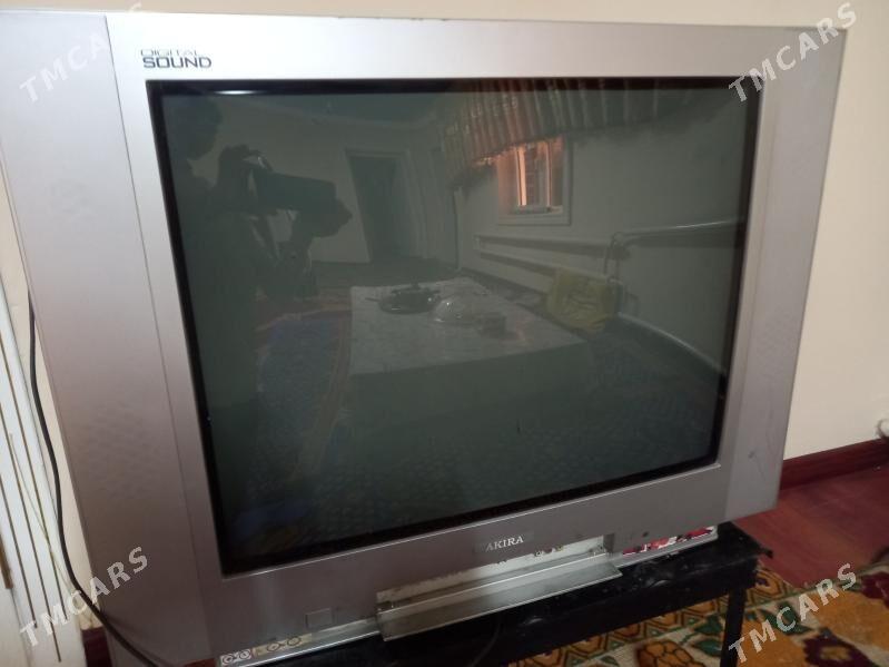 Telewizor - Daşoguz - img 3