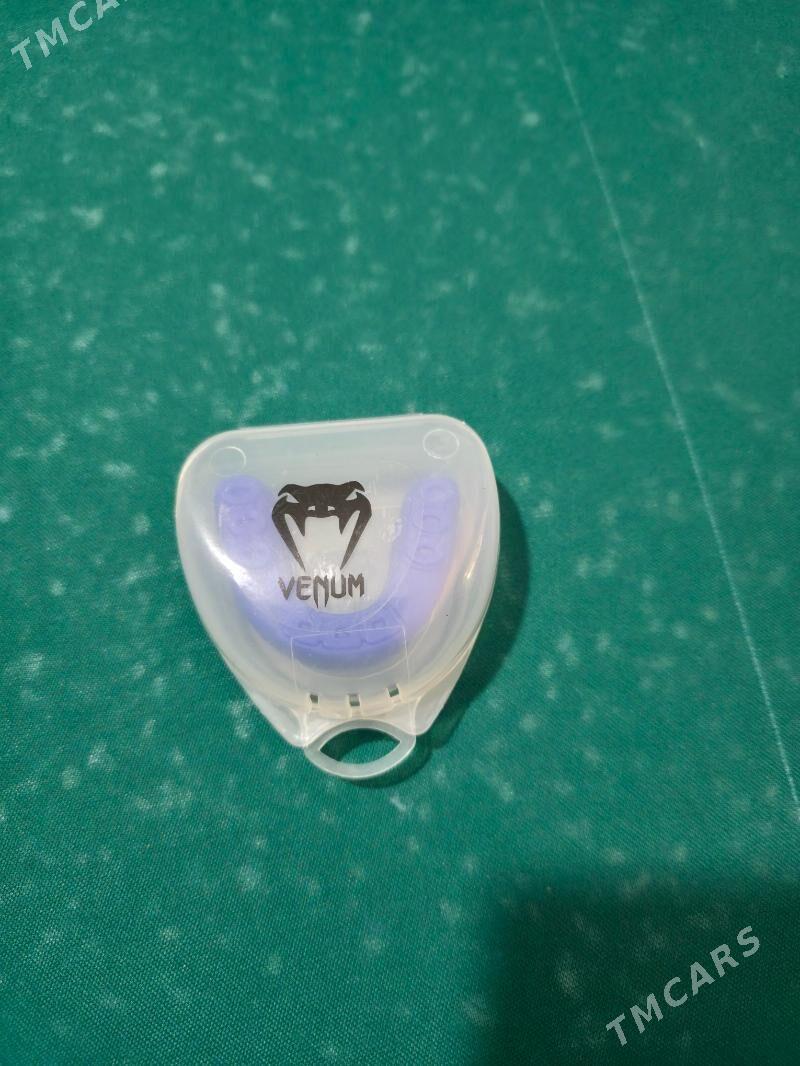 Kapa - Jebel - img 2