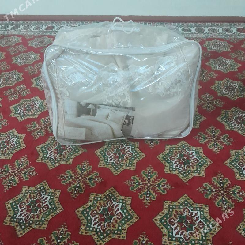 spartiwka.nakidka - Шабатский этрап - img 4