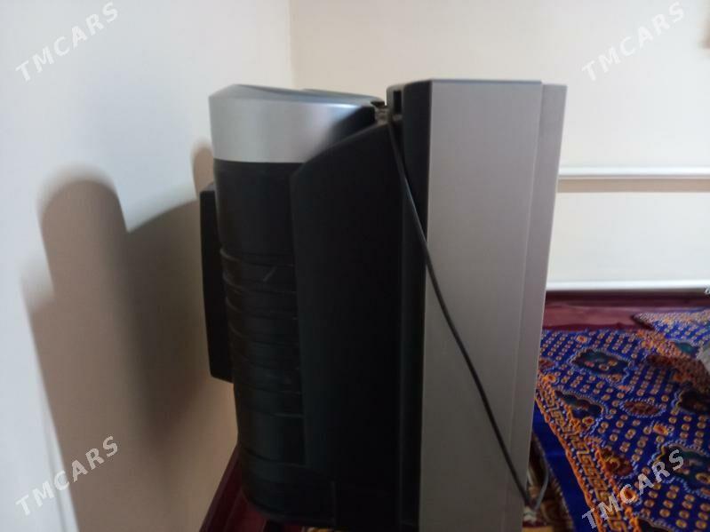 Telewizor - Daşoguz - img 4