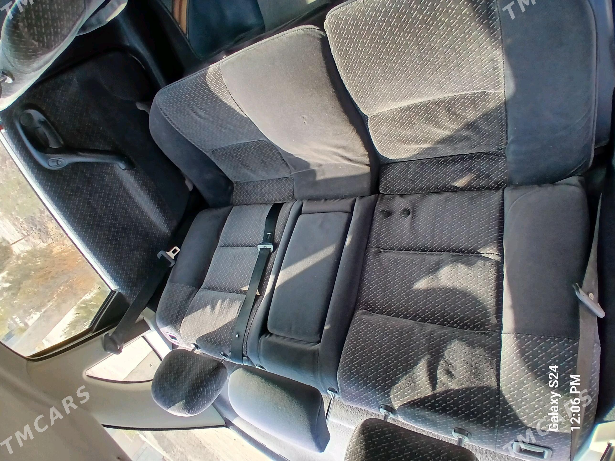Opel Vectra 1997 - 70 000 TMT - Дашогуз - img 2