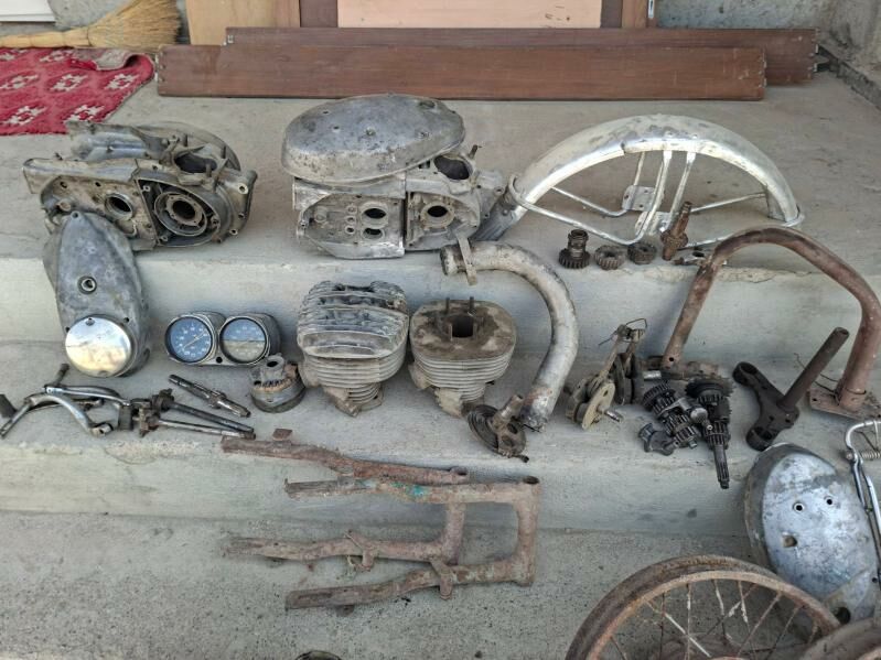 Planeta zapcazlar 58 TMT - Гёкдепе - img 2