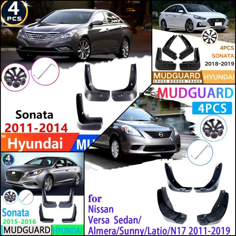 Brazgawik Bryzgawik - Хитровка - img 3