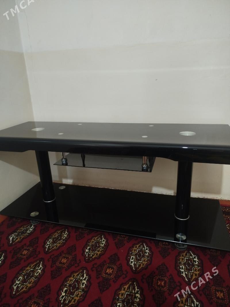 Podstawka - Mary - img 2