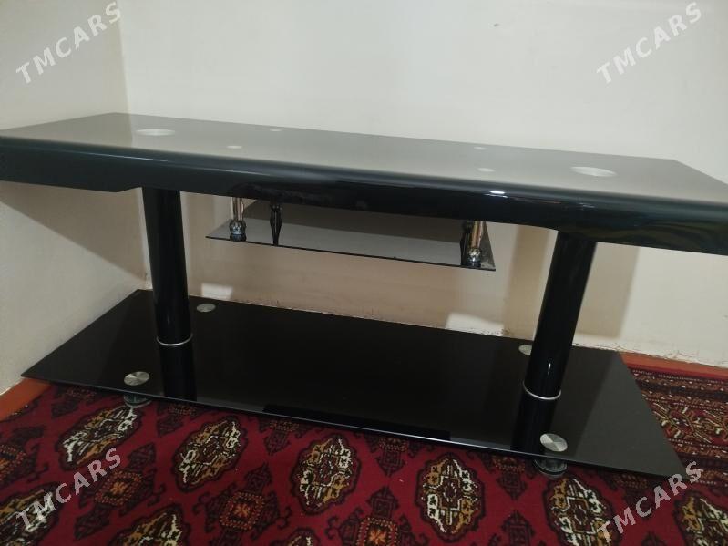 Podstawka - Mary - img 1