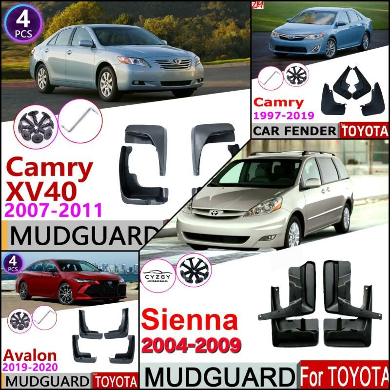 Brazgawik Bryzgawik - Хитровка - img 4