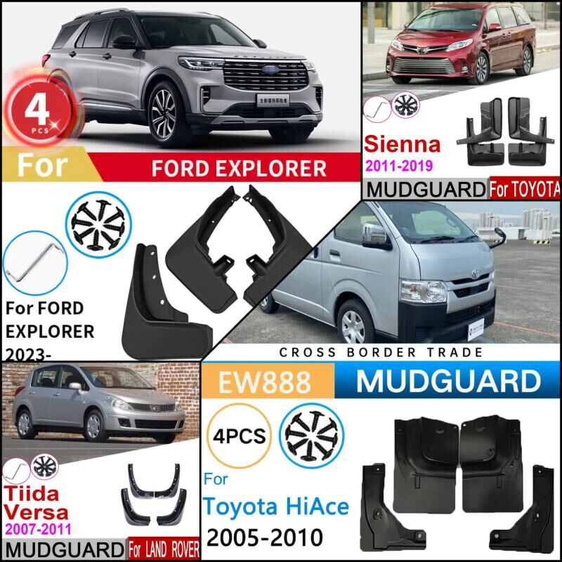 Brazgawik Bryzgawik - Хитровка - img 5