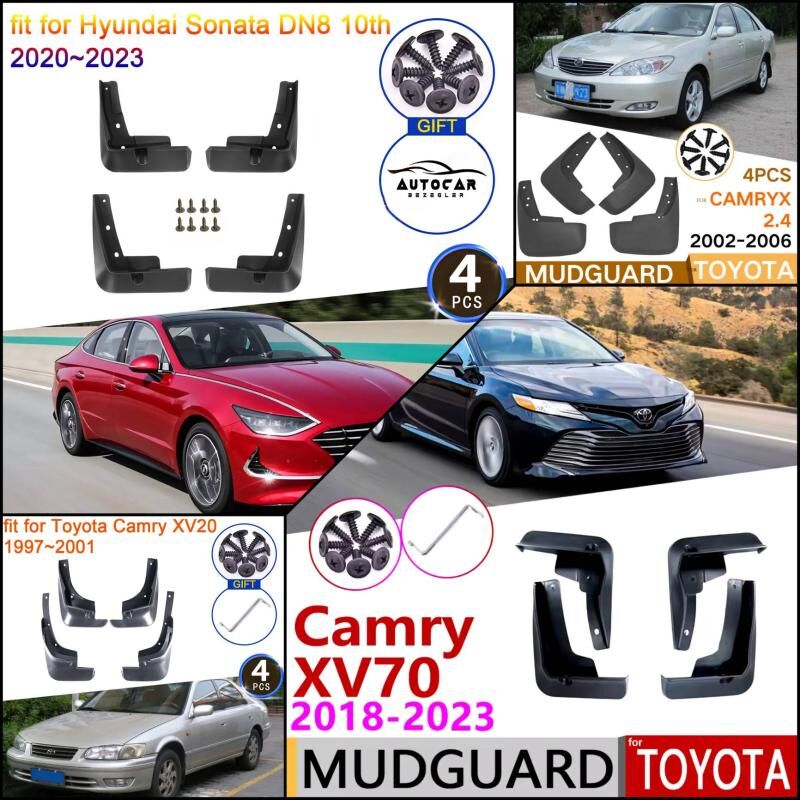 Brazgawik Bryzgawik - Хитровка - img 8