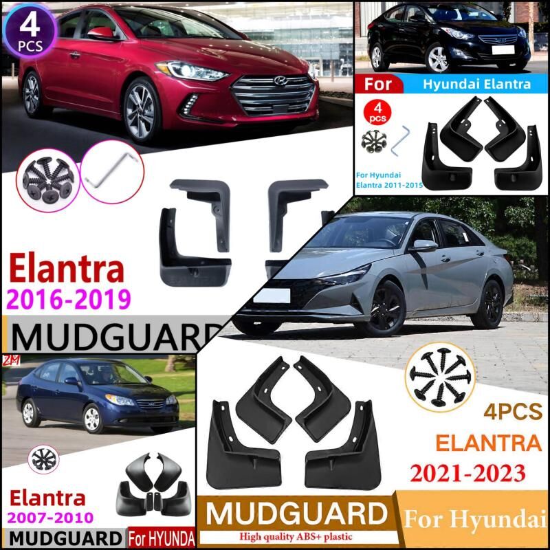 Brazgawik Bryzgawik - Хитровка - img 2