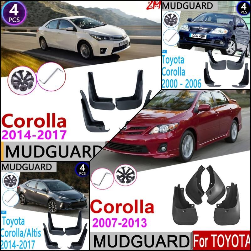 Brazgawik Bryzgawik - Хитровка - img 7