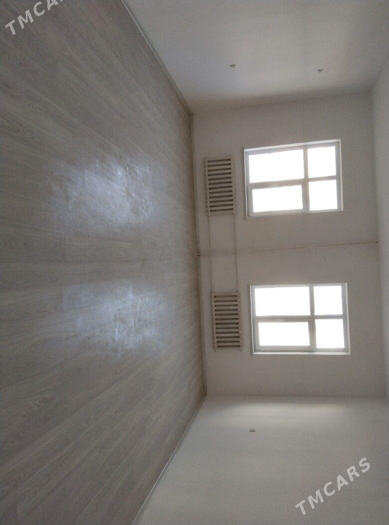 элитка - Daşoguz - img 2