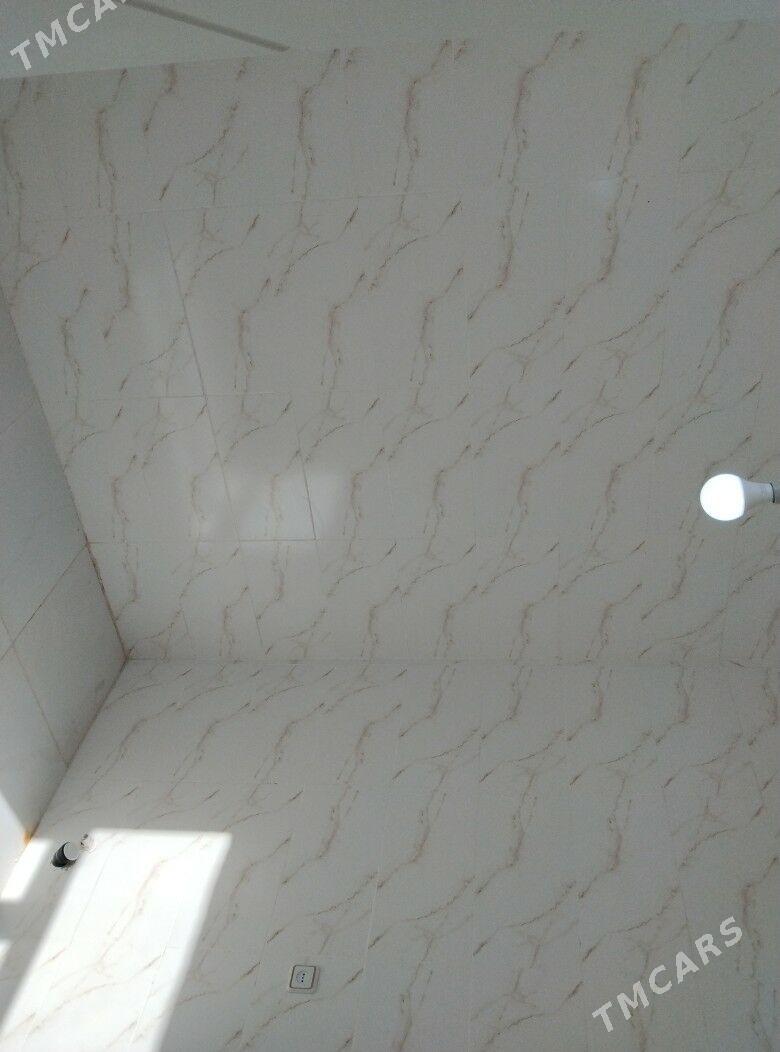 элитка - Daşoguz - img 1