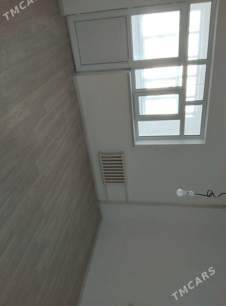 элитка - Daşoguz - img 6