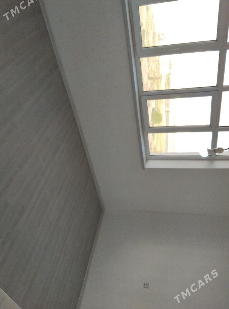 элитка - Daşoguz - img 4