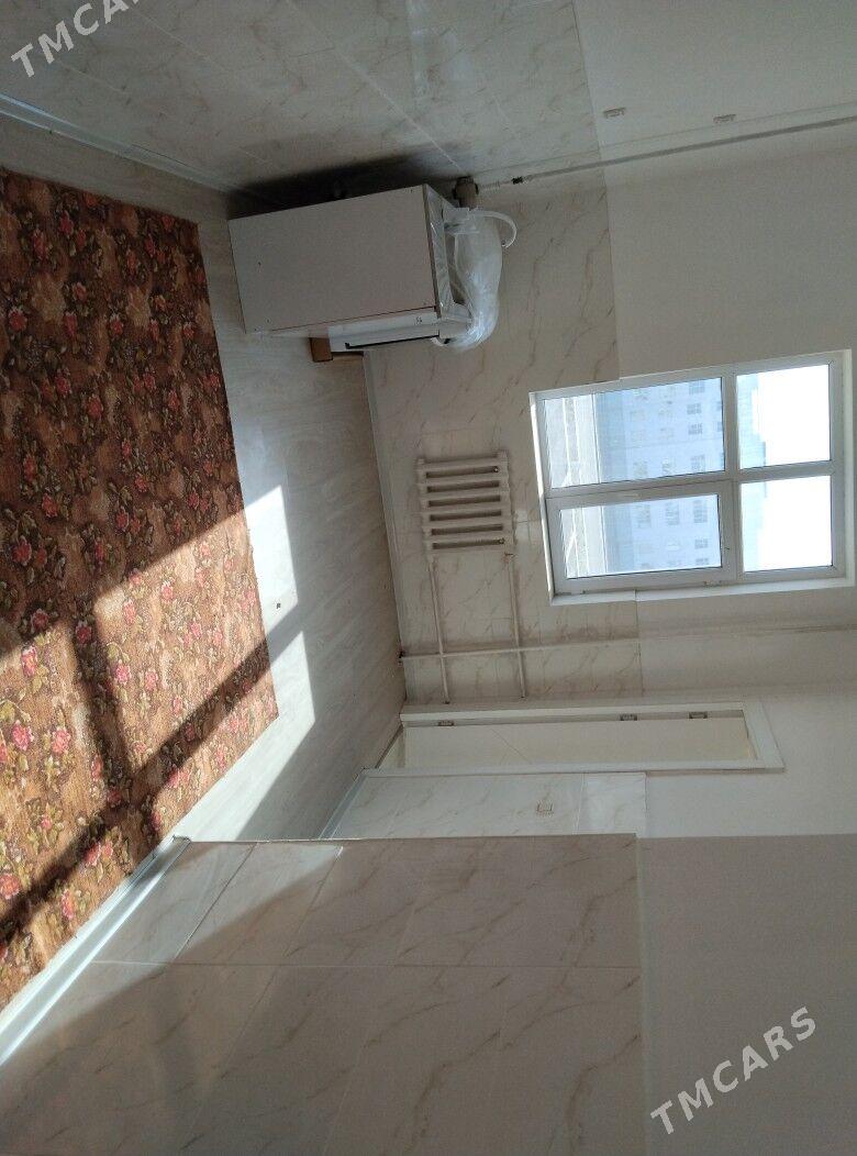 элитка - Daşoguz - img 8