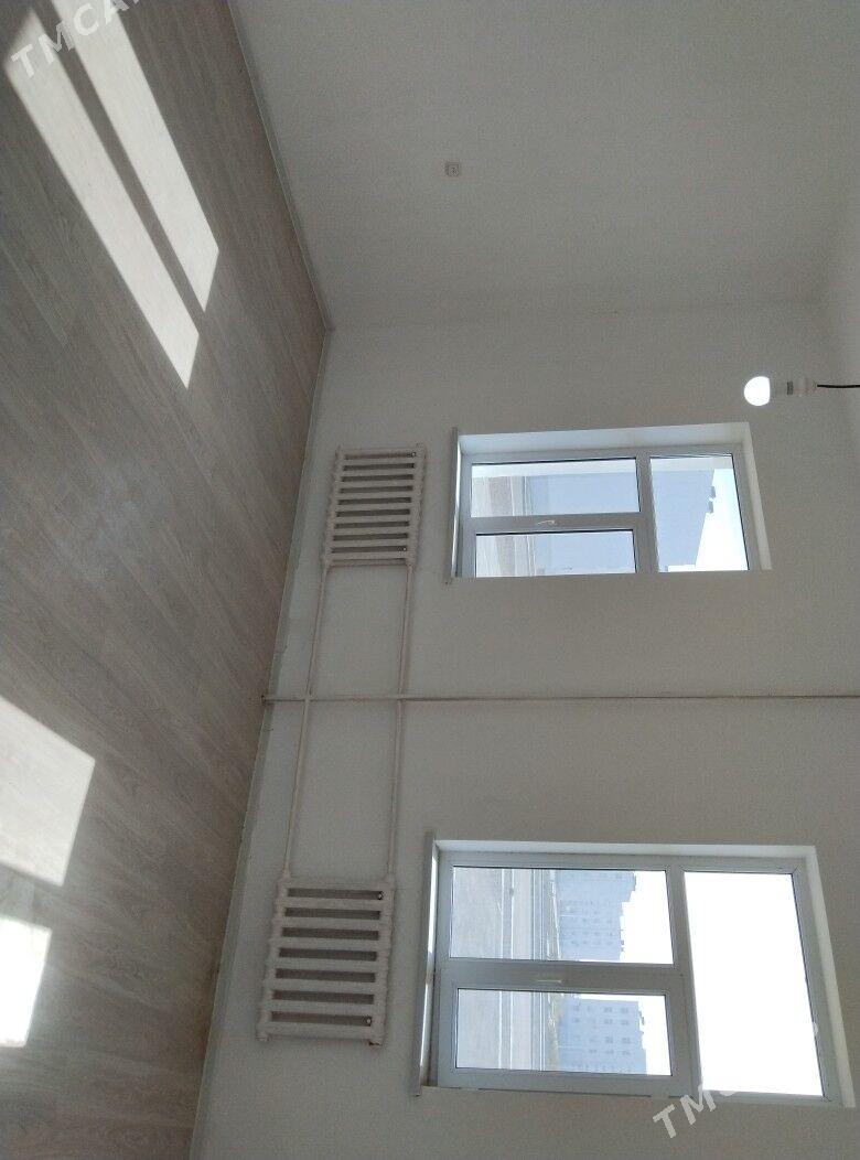 элитка - Daşoguz - img 7