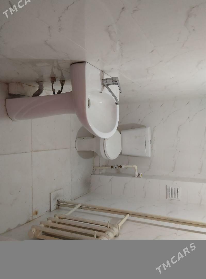 элитка - Daşoguz - img 9