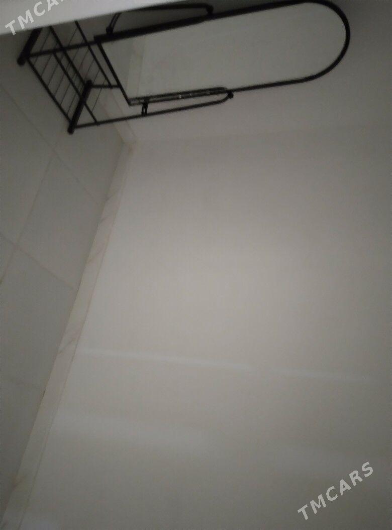 элитка - Daşoguz - img 3