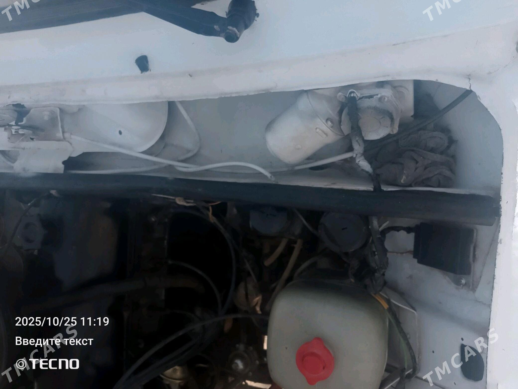 Lada 2107 1999 - 30 000 TMT - Wekilbazar - img 7